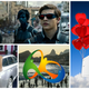 Imagen para el artículo titulado Abejas, Chromebooks y la nueva X-Men, en lo mejor de la semana en Gizmodo en Español